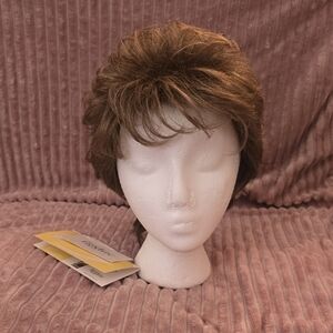 Gabor Wig for Women